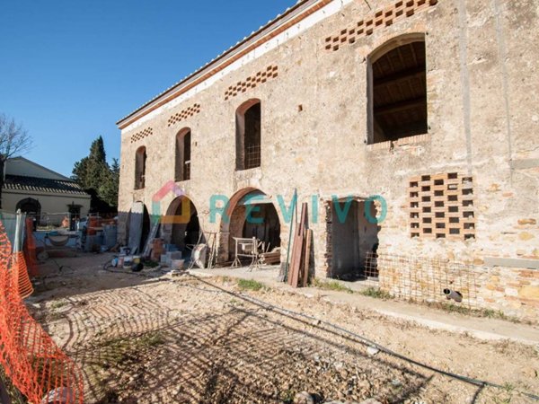 casale in vendita a San Casciano in Val di Pesa in zona Talente