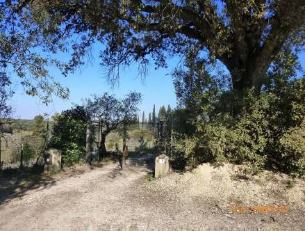 casa indipendente in vendita a San Casciano in Val di Pesa