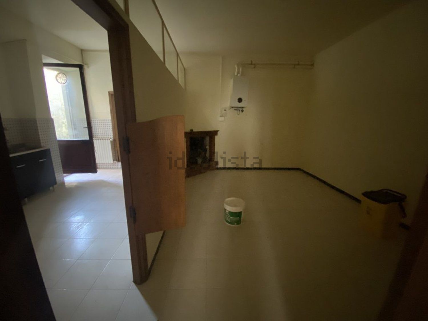 appartamento in vendita a San Casciano in Val di Pesa in zona Cerbaia