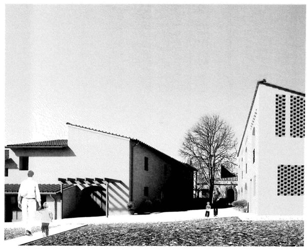 casa indipendente in vendita a San Casciano in Val di Pesa in zona Talente