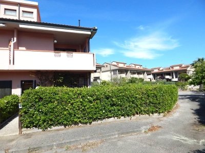 appartamento in vendita a San Casciano in Val di Pesa