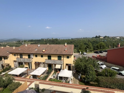 appartamento in vendita a San Casciano in Val di Pesa