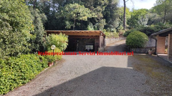 casa indipendente in vendita a San Casciano in Val di Pesa