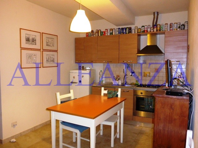 appartamento in vendita a San Casciano in Val di Pesa