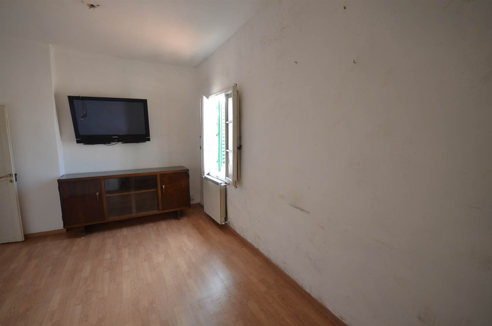 appartamento a San Casciano in Val di Pesa in zona Mercatale in Val di Pesa