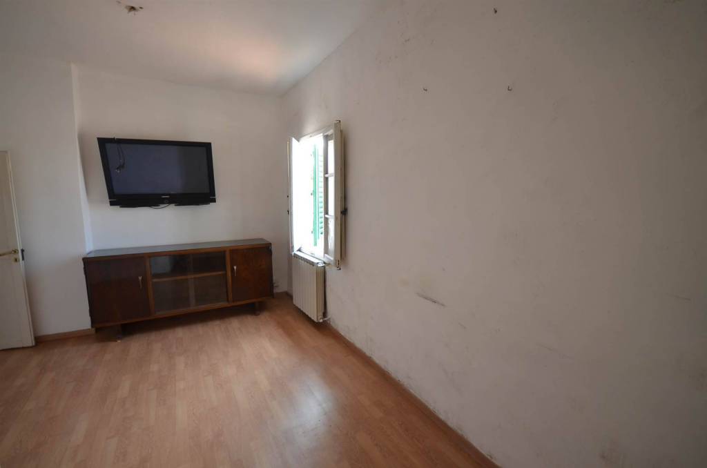 appartamento a San Casciano in Val di Pesa in zona Mercatale in Val di Pesa