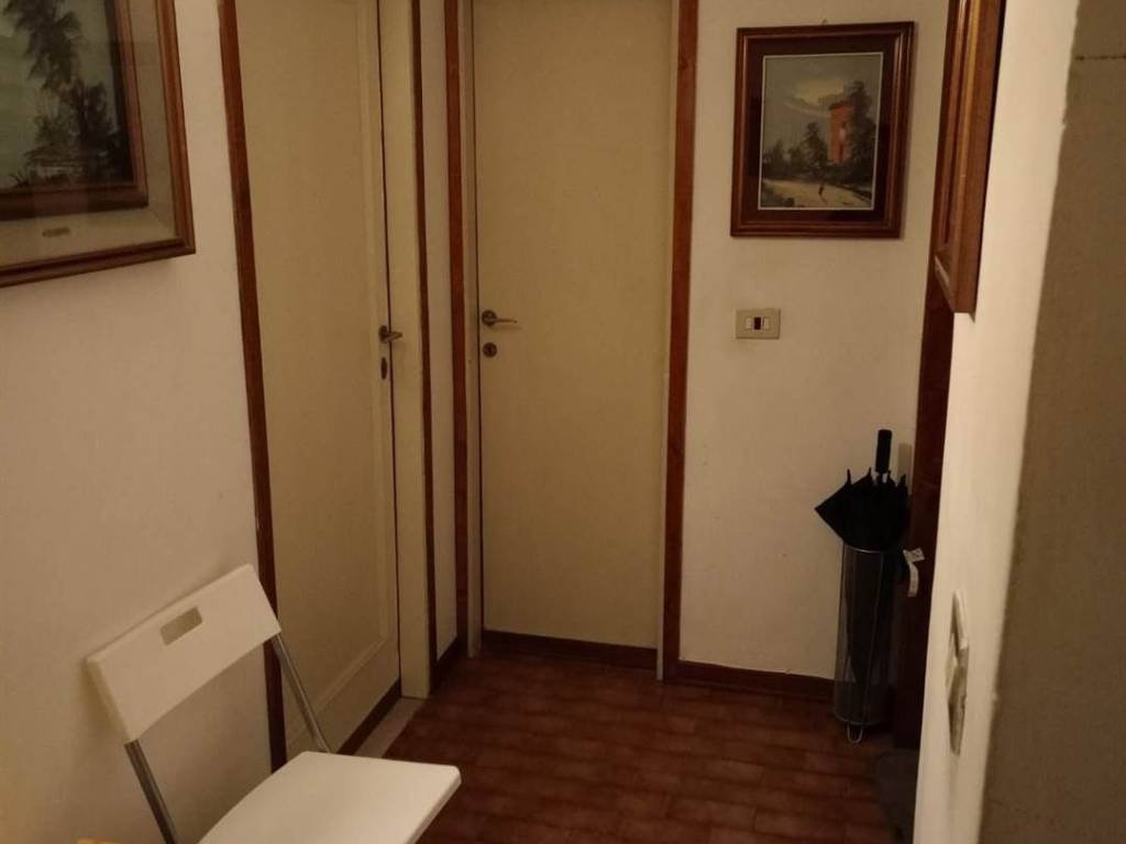 appartamento in vendita a San Casciano in Val di Pesa