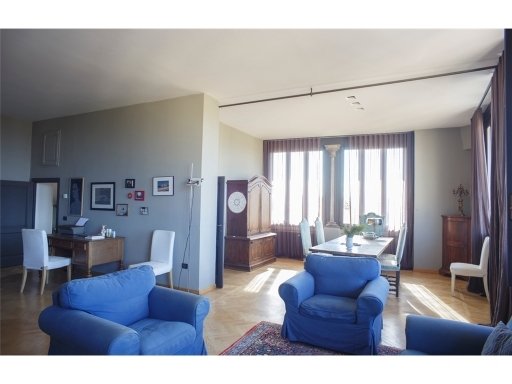 casa indipendente in vendita a San Casciano in Val di Pesa