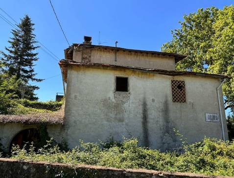 appartamento in vendita a San Casciano in Val di Pesa