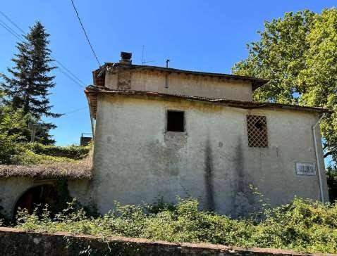 appartamento in vendita a San Casciano in Val di Pesa
