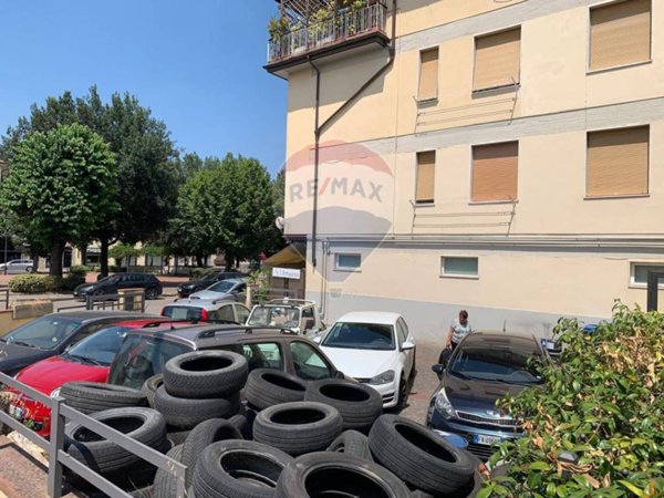 negozio in vendita a San Casciano in Val di Pesa in zona Cerbaia