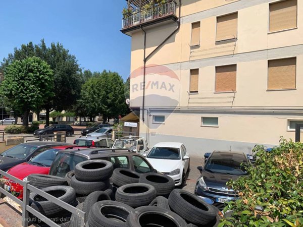 negozio in vendita a San Casciano in Val di Pesa in zona Cerbaia