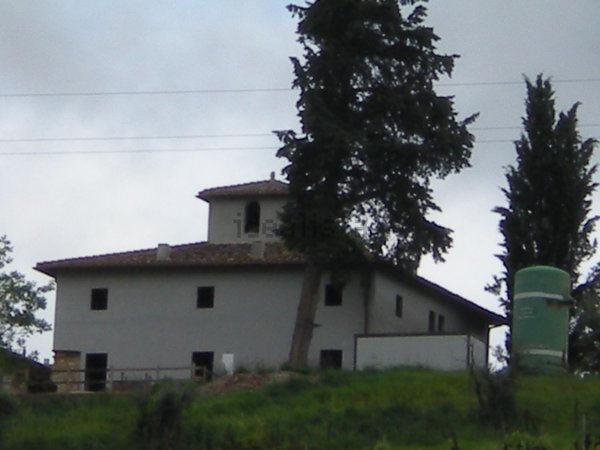 appartamento in vendita a San Casciano in Val di Pesa in zona San Pancrazio