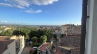 appartamento in vendita a San Casciano in Val di Pesa