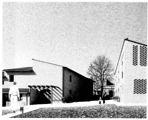 casa indipendente in vendita a San Casciano in Val di Pesa