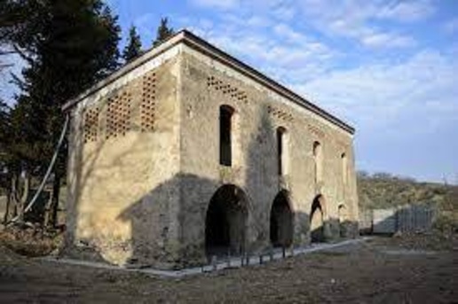 casale in vendita a San Casciano in Val di Pesa