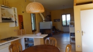 casa indipendente in vendita a San Casciano in Val di Pesa in zona Cerbaia