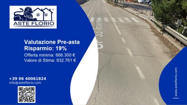 terreno agricolo in vendita a San Casciano in Val di Pesa