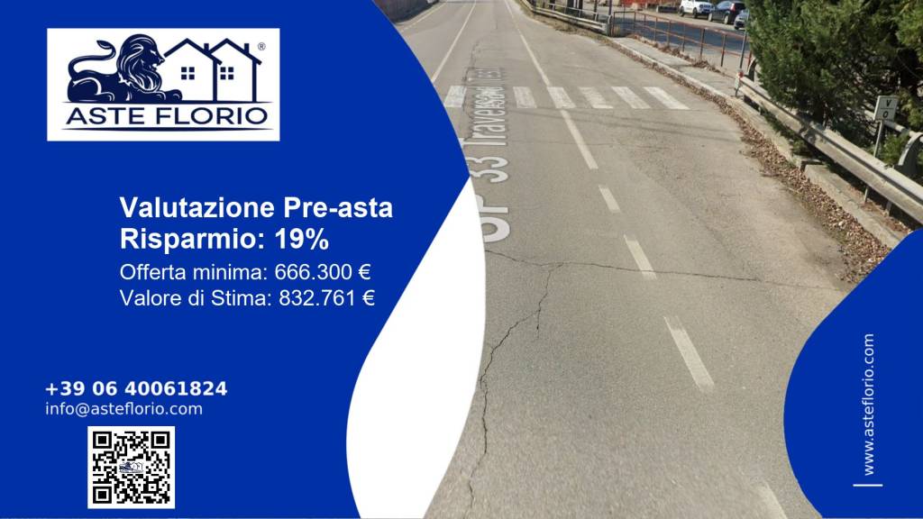 terreno agricolo in vendita a San Casciano in Val di Pesa