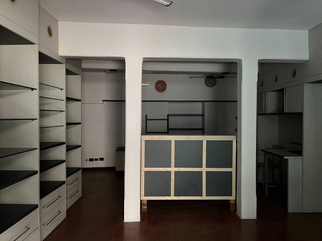 negozio in vendita a San Casciano in Val di Pesa