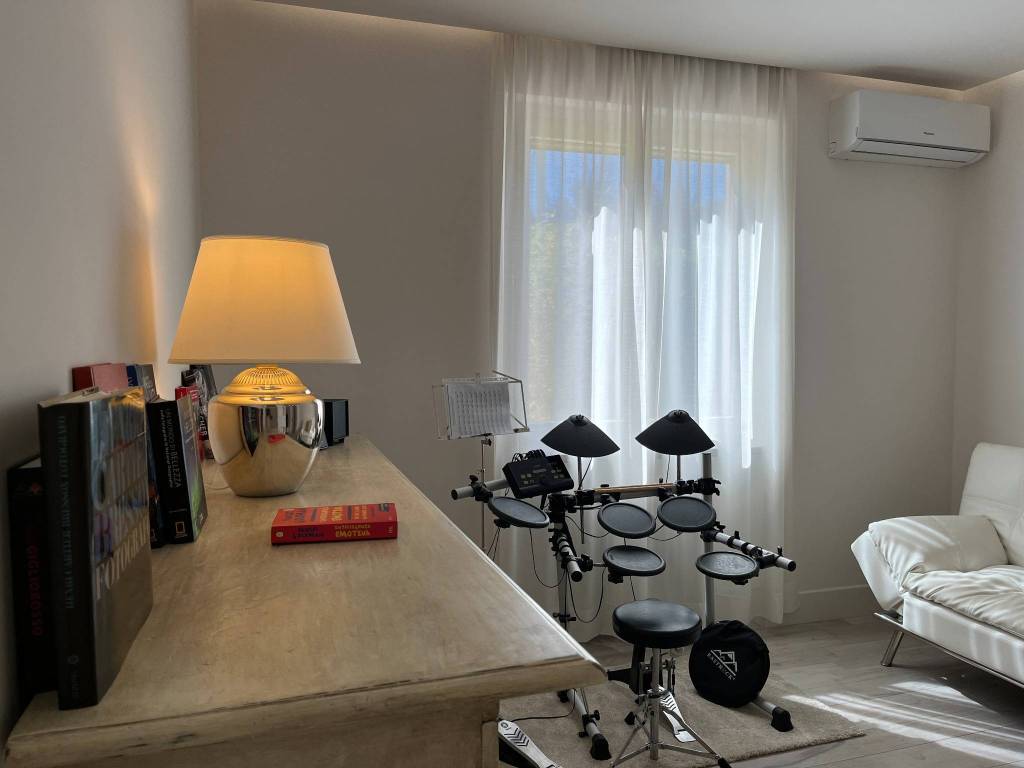 casa indipendente in vendita a San Casciano in Val di Pesa