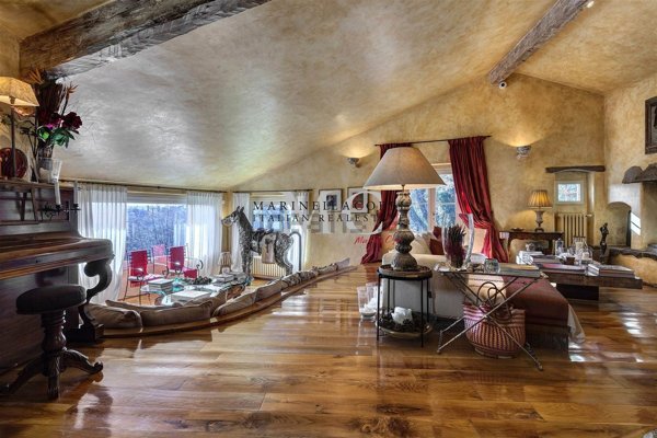 casa indipendente in vendita a San Casciano in Val di Pesa