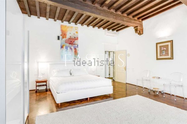 appartamento in vendita a San Casciano in Val di Pesa