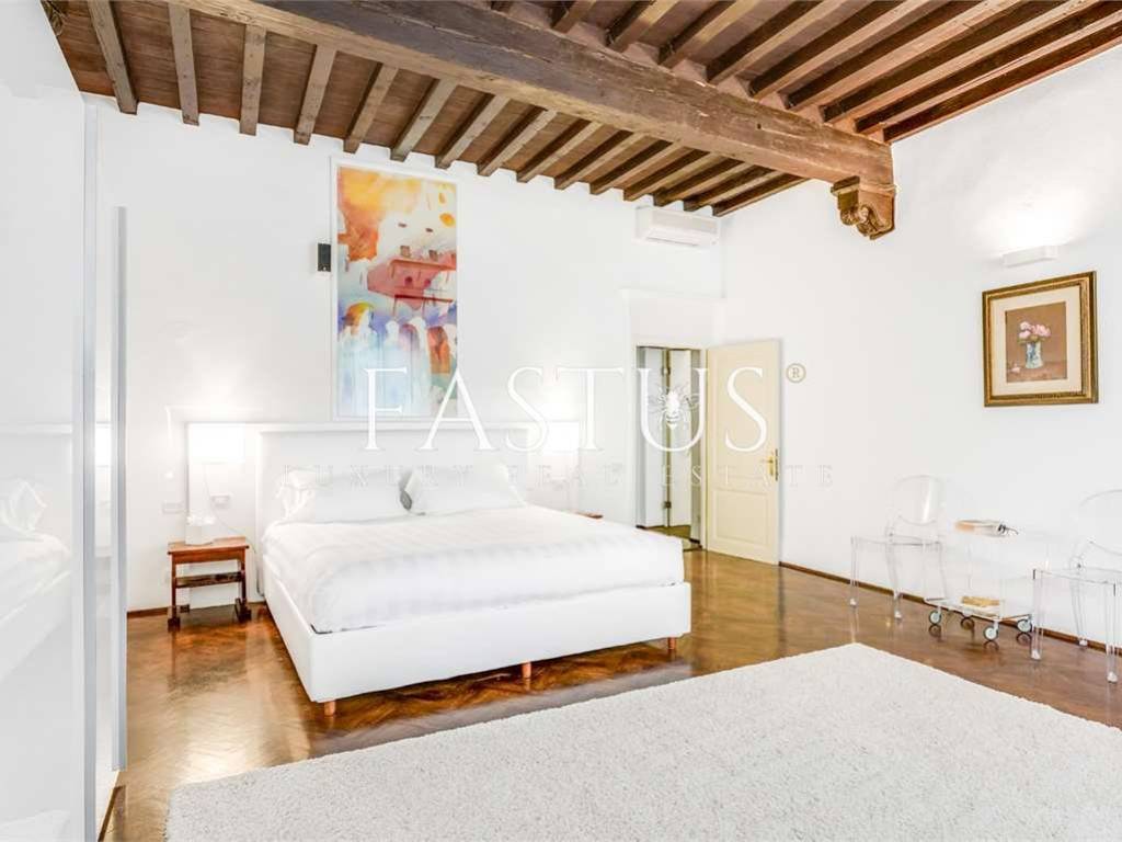 appartamento in vendita a San Casciano in Val di Pesa