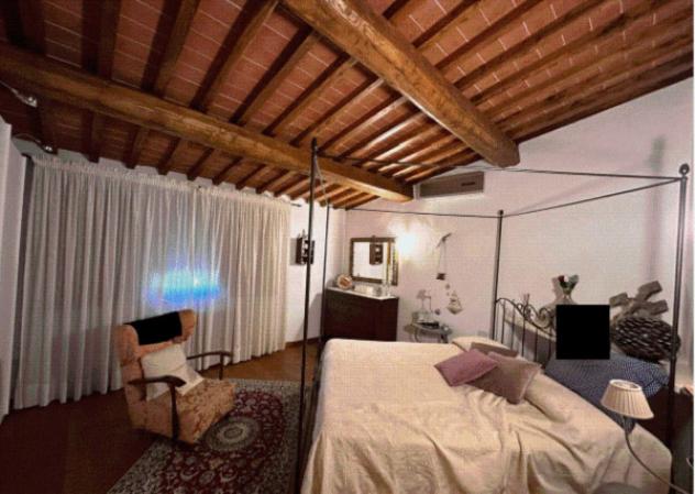 casa indipendente in vendita a San Casciano in Val di Pesa