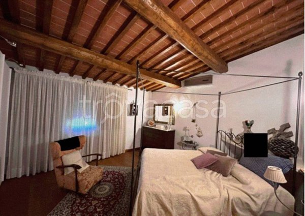 casa indipendente in vendita a San Casciano in Val di Pesa
