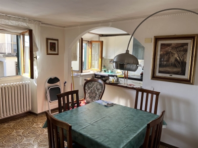casa indipendente in vendita a San Casciano in Val di Pesa in zona Spedaletto