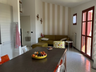 appartamento in vendita a San Casciano in Val di Pesa