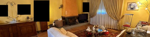 appartamento in vendita a San Casciano in Val di Pesa