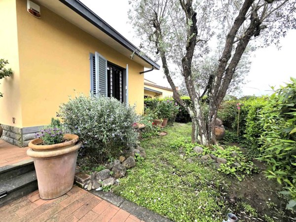 appartamento in vendita a San Casciano in Val di Pesa