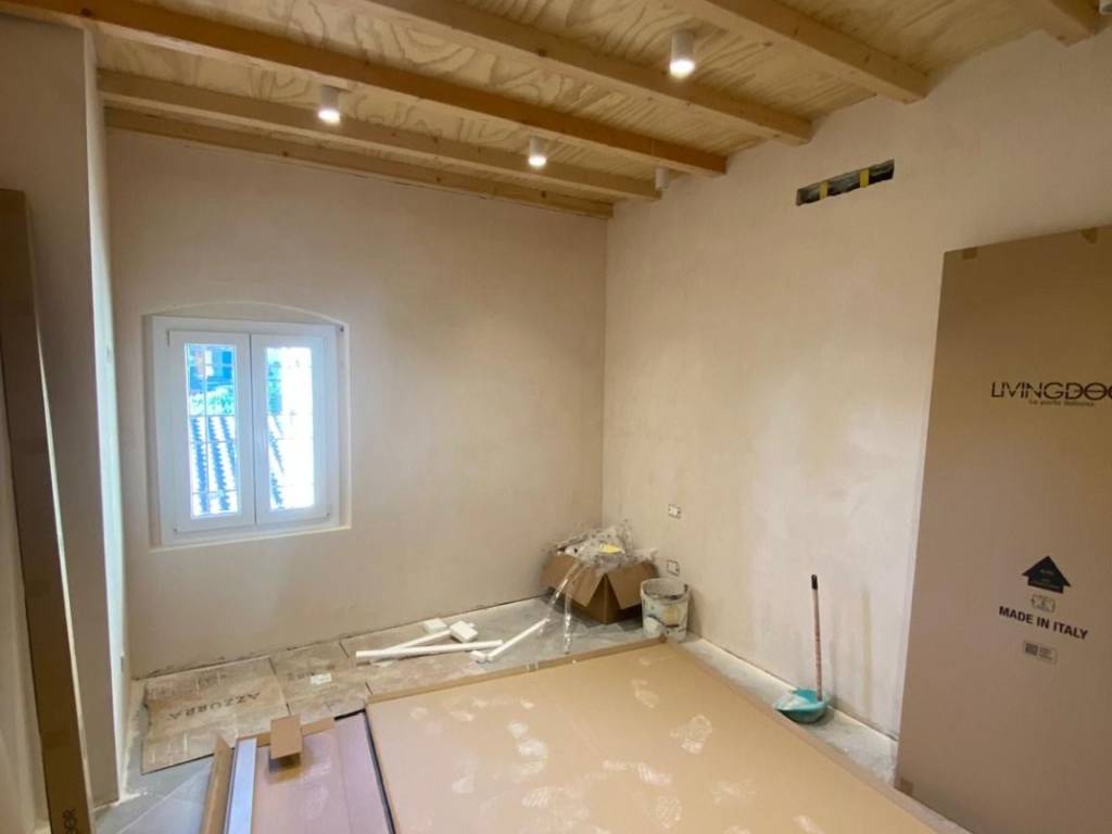 appartamento in vendita a San Casciano in Val di Pesa in zona Cerbaia