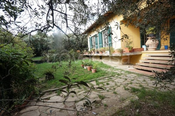 casa indipendente in vendita a San Casciano in Val di Pesa