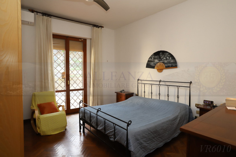 casa indipendente in vendita a San Casciano in Val di Pesa