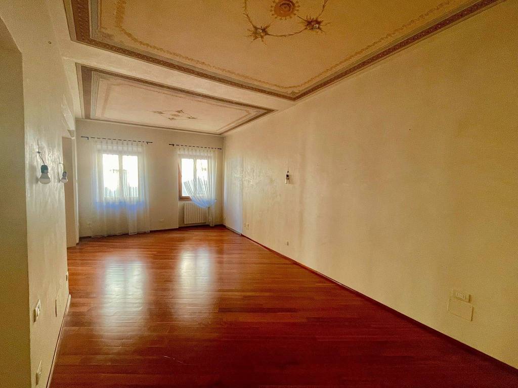 appartamento in vendita a San Casciano in Val di Pesa