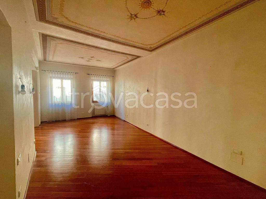 appartamento in vendita a San Casciano in Val di Pesa