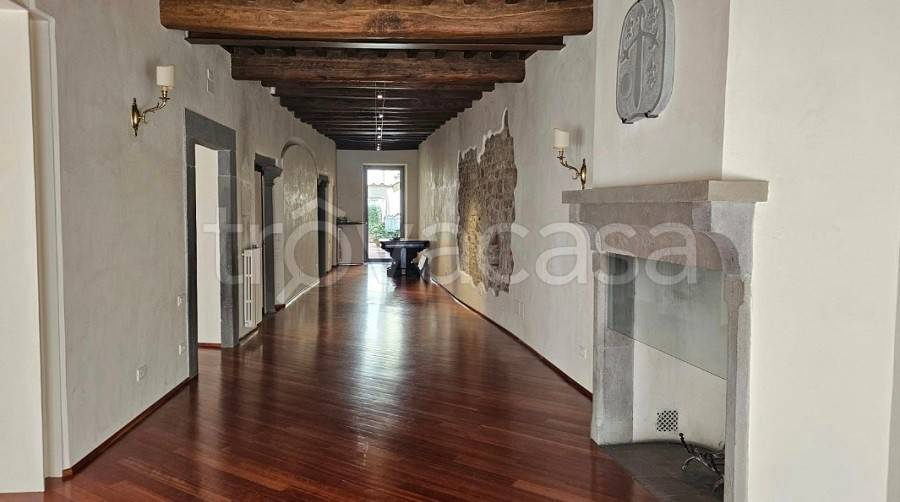 appartamento in vendita a San Casciano in Val di Pesa