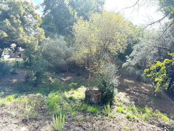 casa indipendente in vendita a San Casciano in Val di Pesa