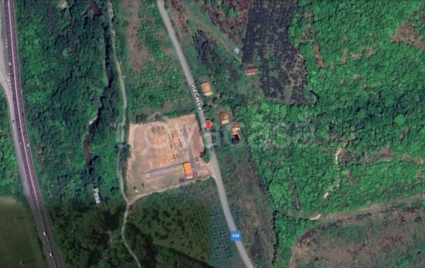 casa indipendente in vendita a San Casciano in Val di Pesa