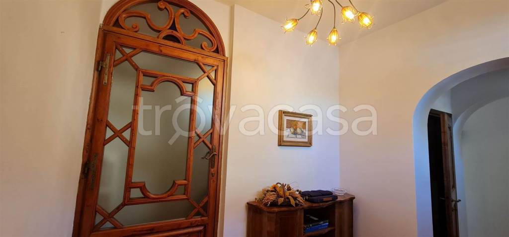 appartamento in vendita a San Casciano in Val di Pesa