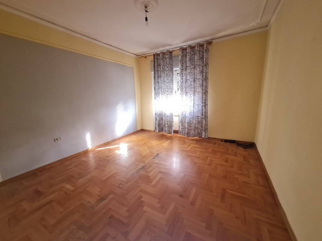 appartamento in vendita a San Casciano in Val di Pesa