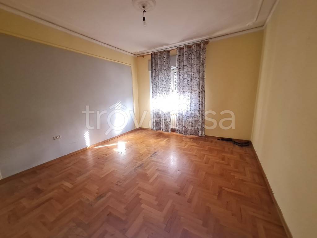appartamento in vendita a San Casciano in Val di Pesa