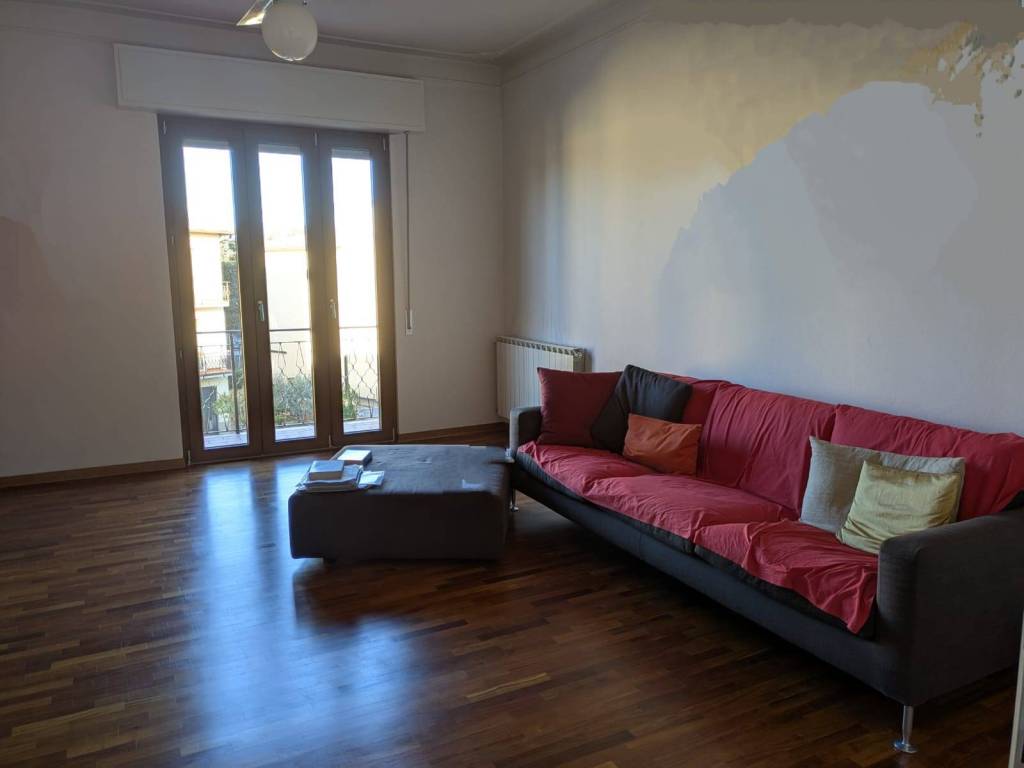 appartamento in vendita a San Casciano in Val di Pesa
