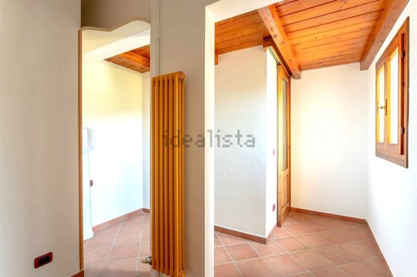 casa indipendente in vendita a San Casciano in Val di Pesa