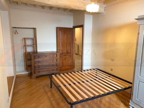 appartamento in vendita a San Casciano in Val di Pesa