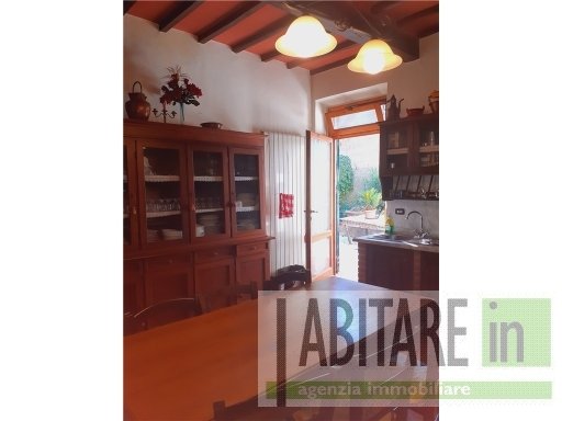 casa indipendente in vendita a San Casciano in Val di Pesa in zona Cerbaia