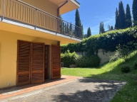 casa indipendente in vendita a San Casciano in Val di Pesa in zona Romola